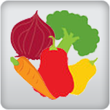 vegetable vegetable
