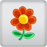 perennial perennial