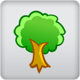 tree tree