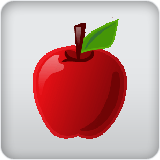 Orchard Orchard