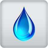 Water Water