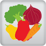 Vegetable Vegetable