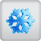 Winter Value Winter Value