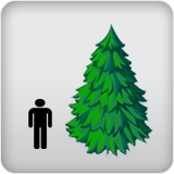 Plant Height Plant Height