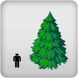 Plant Height Plant Height