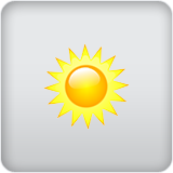 Minimum Sunlight Minimum Sunlight
