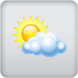 Minimum Sunlight Minimum Sunlight