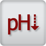 Soil pH Preference Soil pH Preference