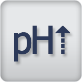 Soil pH Preference Soil pH Preference